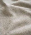 画像7: フリースラフパンツ　Fleece Rough Pants