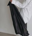 画像13: エコレザーオーバージャケット　Ecoleather Over Jacket