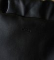 画像5: リバーシブルボアバッグ　Reversible Boa Bag