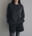 画像8: ハイゲージポロトップス　Highgauge Polo Tops