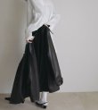 画像12: エコレザーオーバージャケット　Ecoleather Over Jacket