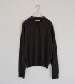画像3: ハイゲージポロトップス　Highgauge Polo Tops