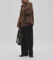 画像10: ラグランニットプルオーバー　Raglan Knit Pullover