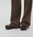 画像4: ボリュームソールサボ　Volume Sole Sabot