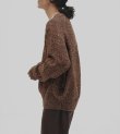 画像8: ラグランニットプルオーバー　Raglan Knit Pullover