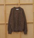 画像3: ラグランニットプルオーバー　Raglan Knit Pullover