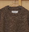 画像5: ラグランニットプルオーバー　Raglan Knit Pullover
