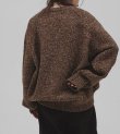 画像11: ラグランニットプルオーバー　Raglan Knit Pullover