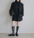 画像7: ヘリンボーンショートパンツ　Herringbone Short Pants