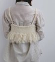 画像12: オープンカラーストライプシャツ　Opencollar Stripe Shirts