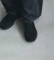 画像10: エコスエードモカシン　Eco Suede Moccasin