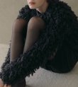 画像11: ループニットトップス　Loop Knit Tops