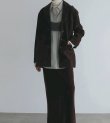 画像15: エコスエードジャケット　Eco Suede Jacket