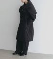 画像9: ハーフジップリブニット　Halfzip Rib Knit