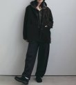 画像7: エコスエードジャケット　Eco Suede Jacket