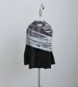 画像2: エコスエードジャケット　Eco Suede Jacket