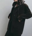 画像8: エコスエードジャケット　Eco Suede Jacket