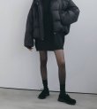 画像9: エコスエードモカシン　Eco Suede Moccasin