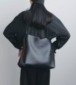 画像14: エコレザートートバッグ　Ecoleather Tote Bag