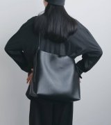 画像: エコレザートートバッグ　Ecoleather Tote Bag
