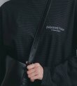 画像16: エコレザートートバッグ　Ecoleather Tote Bag