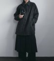 画像4: シャギーオーバージャケット　Shaggy Over Jacket