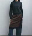 画像4: サテンレーススカート　Satin Lace Skirt