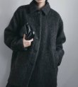 画像3: シャギーオーバージャケット　Shaggy Over Jacket