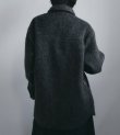画像6: シャギーオーバージャケット　Shaggy Over Jacket
