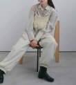 画像6: フリンジビスチェ　Fringe Bustier