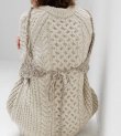 画像9: ハンドニットビスチェ　Hand Knit Bustier