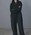 画像13: シアーボーダーロングTシャツ　Sheer Border Long T-shirts