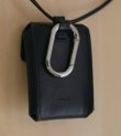 画像8: ツーウェイマルチケース　2way Multi Case