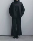 画像14: ツーウェイマルチケース　2way Multi Case