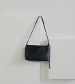 画像3: エコレザーハンドバッグ　Ecoleather Hand Bag