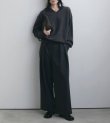 画像13: エコレザーハンドバッグ　Ecoleather Hand Bag