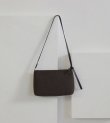 画像2: エコレザーハンドバッグ　Ecoleather Hand Bag