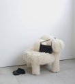 画像8: エコレザーハンドバッグ　Ecoleather Hand Bag