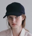 画像11: ウールキャップ　Wool Cap