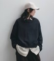 画像8: ウールキャップ　Wool Cap