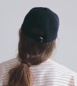 画像12: ウールキャップ　Wool Cap