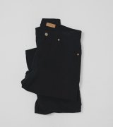 画像: ジェミーズデニム　Jamie's Denim