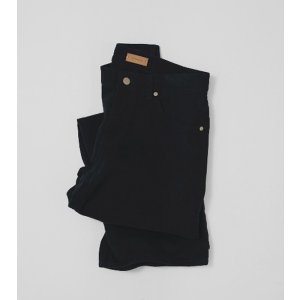 画像: ジェミーズデニム Jamie's Denim