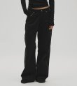 画像4: ジェミーズデニム　Jamie's Denim