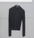 画像3: カシミアシルクタートル　Cashmere Silk Turtle