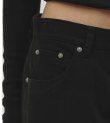 画像12: ジェミーズデニム　Jamie's Denim