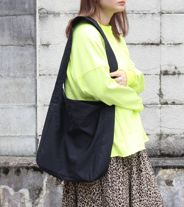 画像1: タイプライターショルダーバッグ　Typewriter Shoulder Bag　