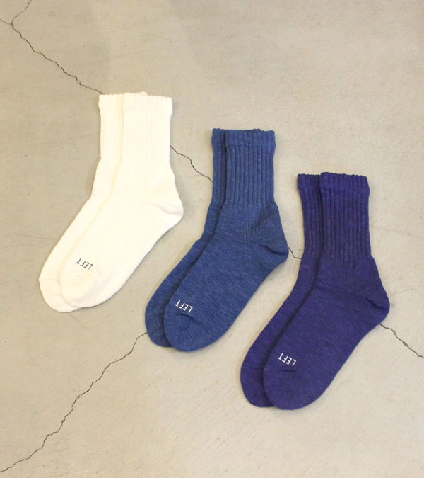 画像1: B socks