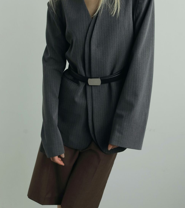 画像17: センタープレスハーフパンツ　Centerpress Half Pants