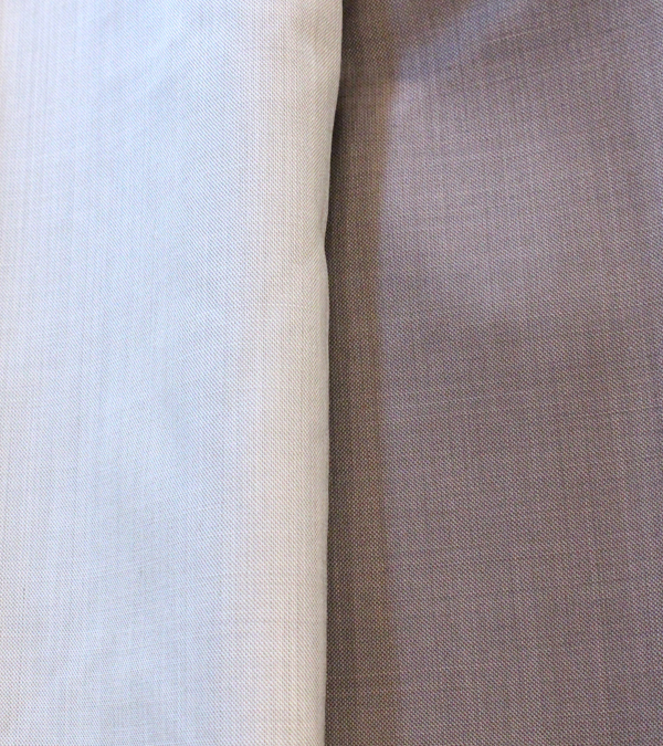 画像24: センタープレスハーフパンツ　Centerpress Half Pants